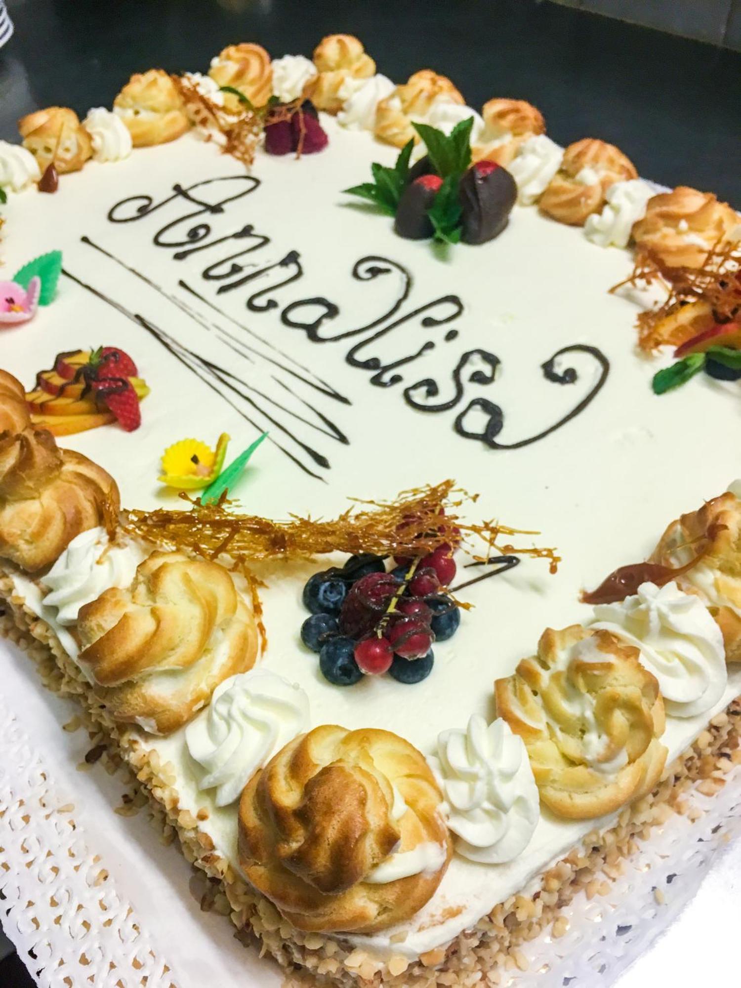 Hotel Ristorante Sagittario Feltre Dış mekan fotoğraf