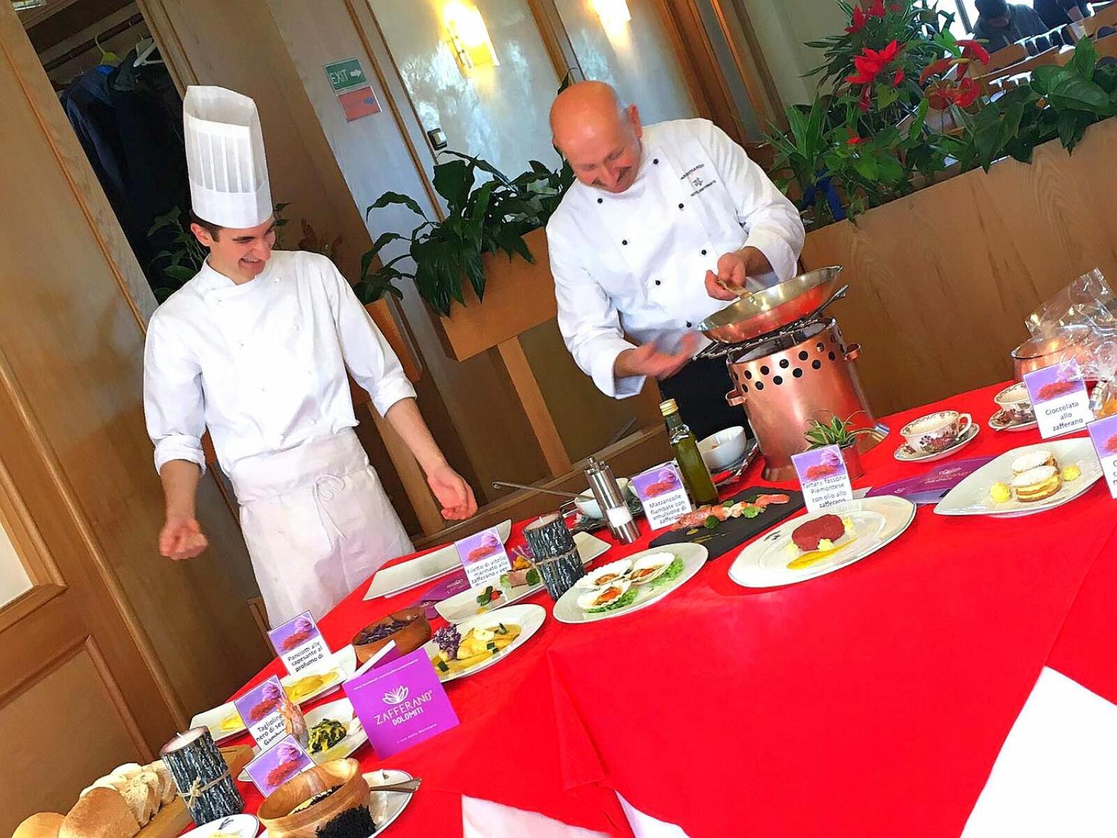 Hotel Ristorante Sagittario Feltre Dış mekan fotoğraf