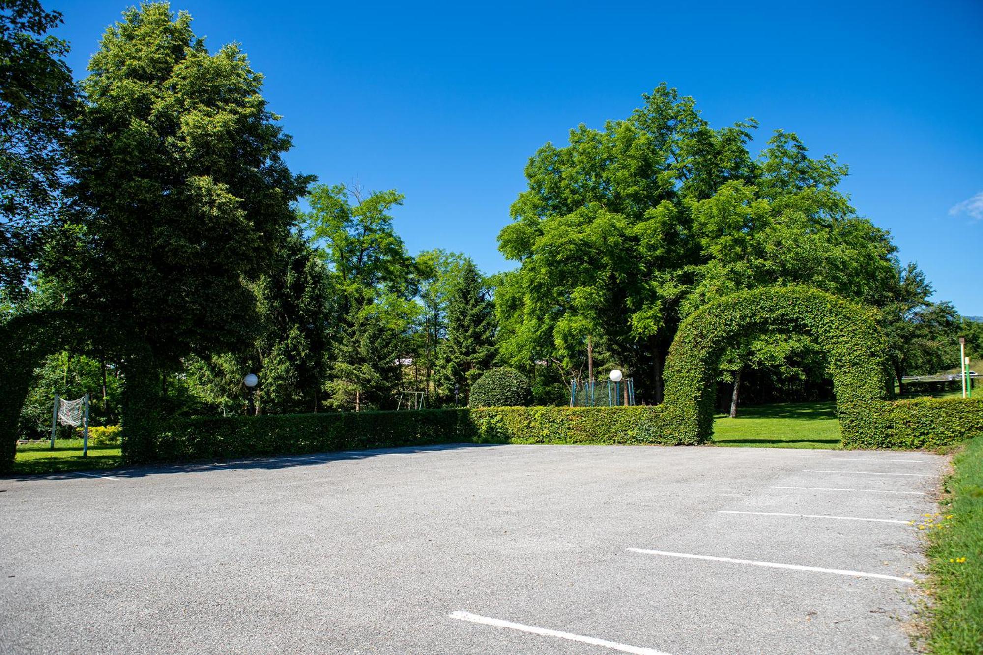 Hotel Ristorante Sagittario Feltre Dış mekan fotoğraf