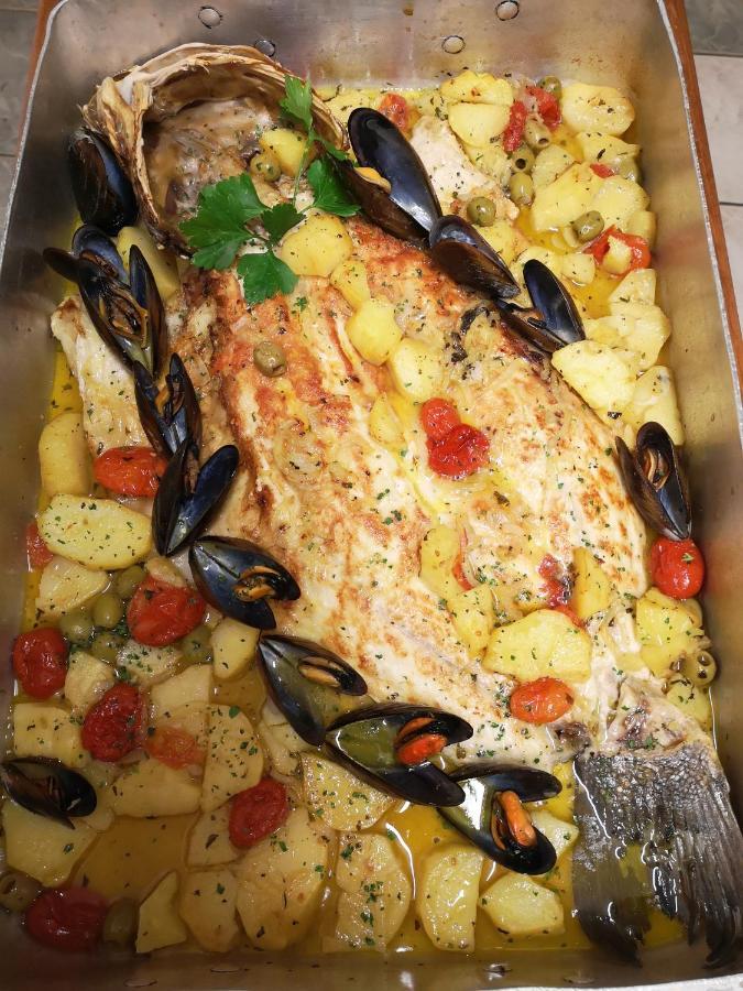 Hotel Ristorante Sagittario Feltre Dış mekan fotoğraf