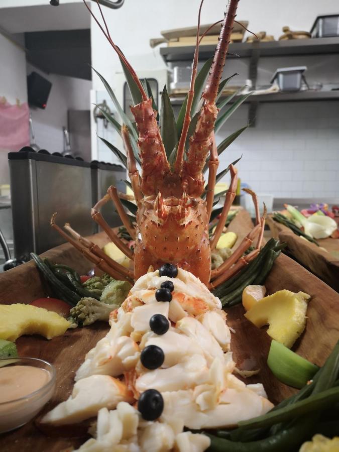 Hotel Ristorante Sagittario Feltre Dış mekan fotoğraf